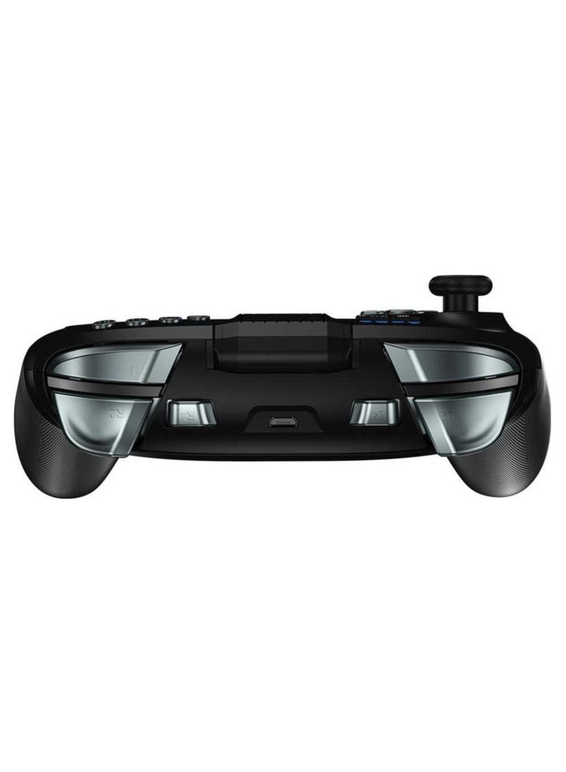 G5 Mobile Gaming Controller - Black