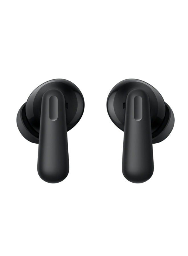 Enco Air 4 Pro TWS Earphone Bluetooth 5.4 49dB Active Noise Cancelling 44 Hours Battery Life Grey
