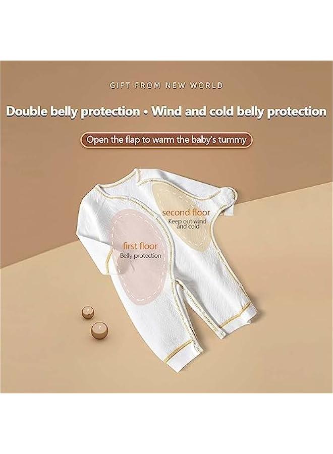 Baby Swaddle Wrap, 4 - 12 Months