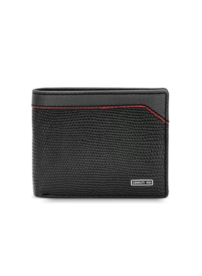 CERRUTI 1881 MENS WALLET