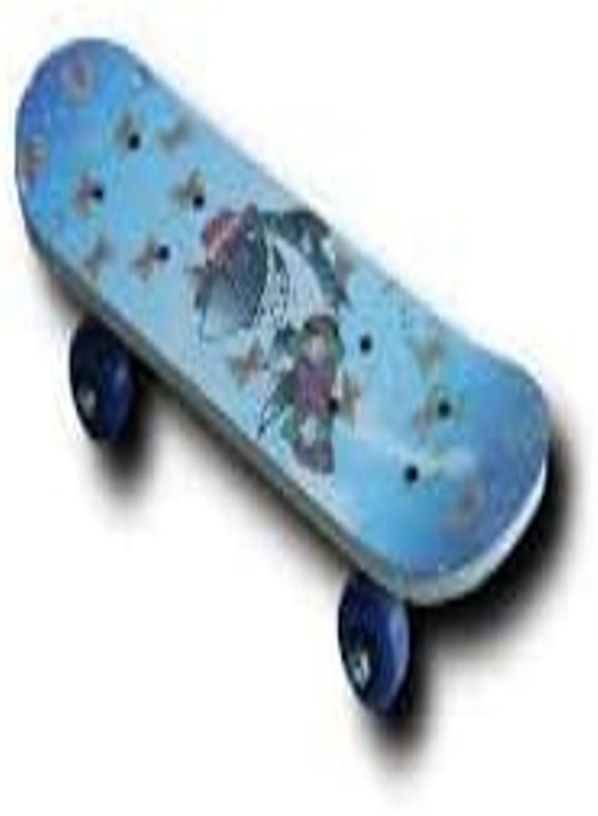 SKATE BOARD SMALL(‎6.6 x 33.9 x 11.9 cm)