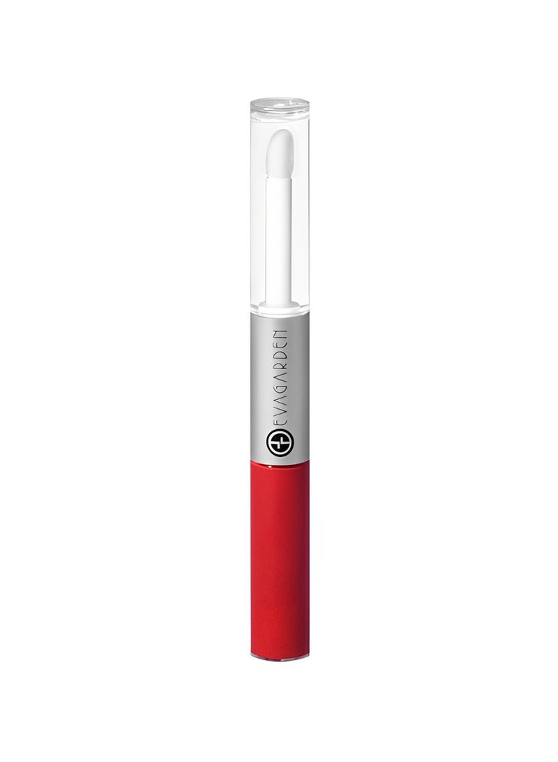 Ultra Lasting Lipstick 8 ML | #712 Red