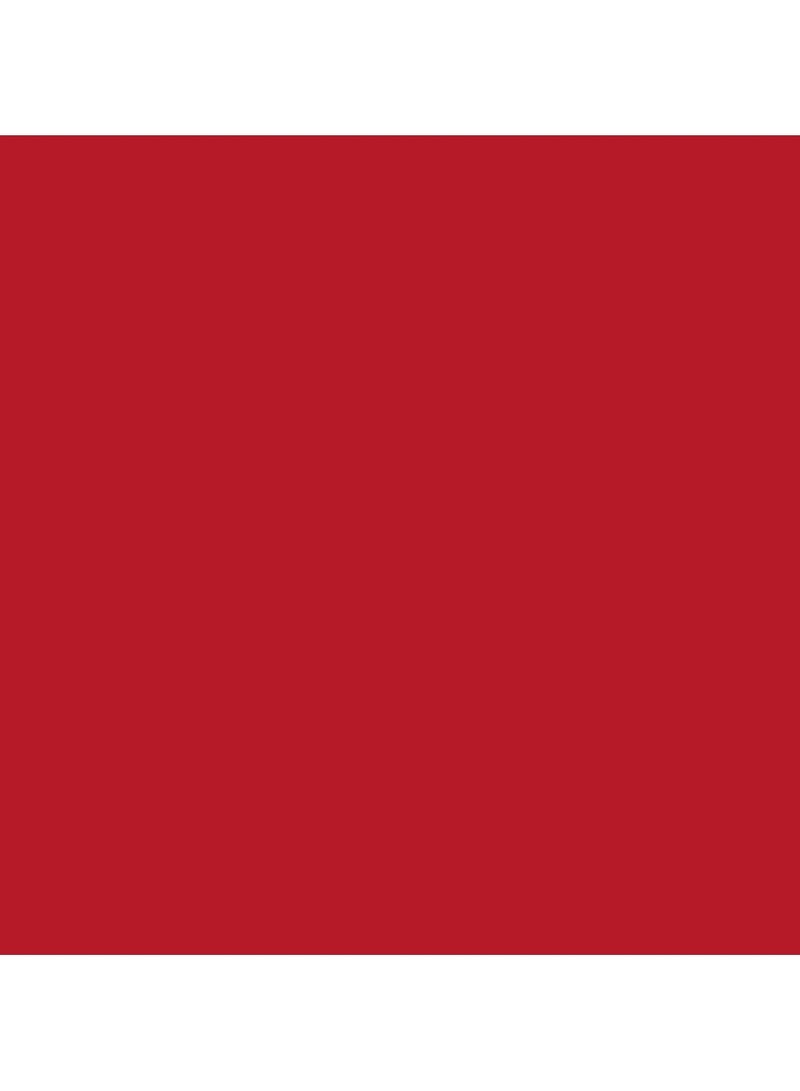 Ultra Lasting Lipstick 8 ML | #712 Red
