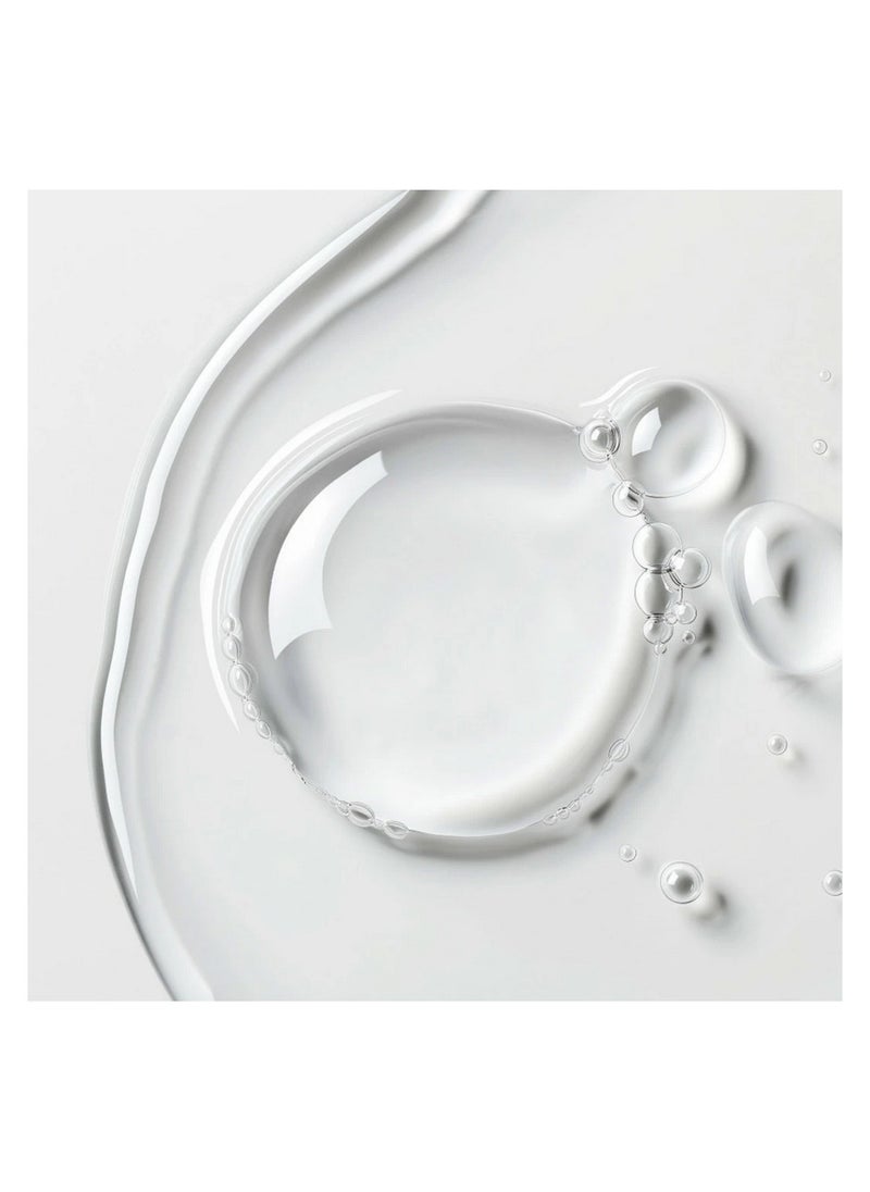 Payot - MY PAYOT Vitamin Serum Brilliance - 30ml