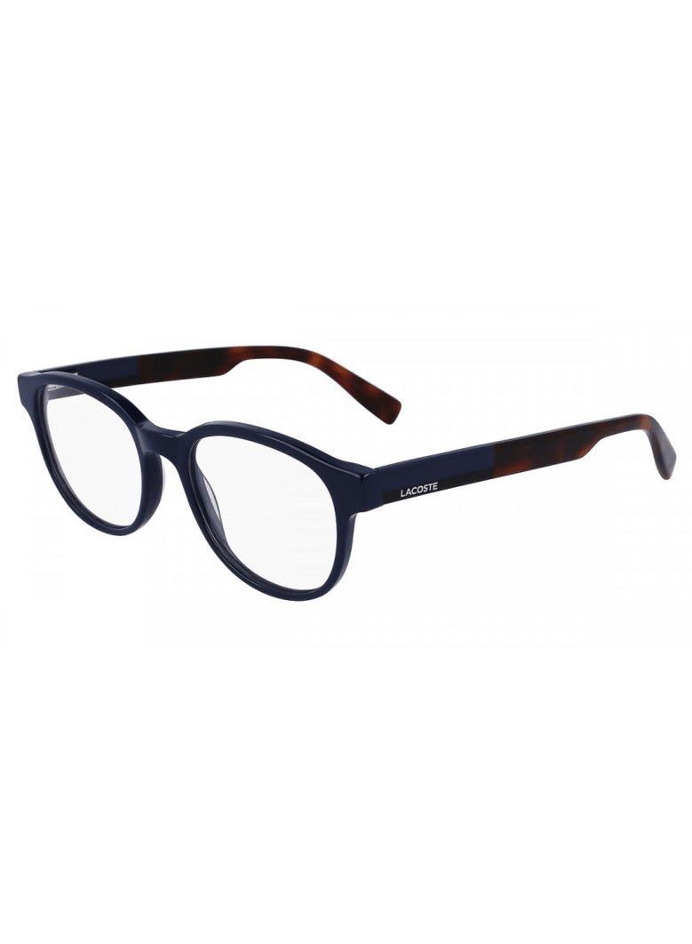 LacosteL2921 400 52 Men's Eyeglasses Frame