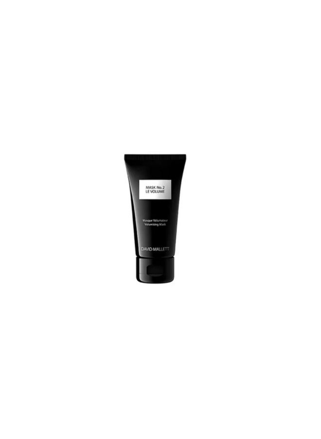 David Mallett Mask N2 50ml