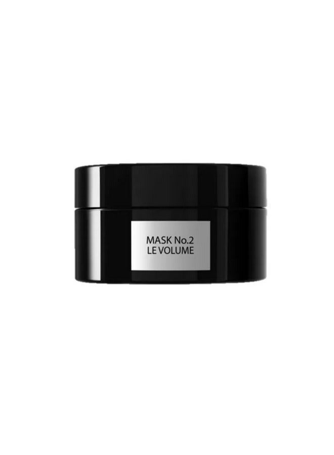 David Mallett Mask N2 180ml