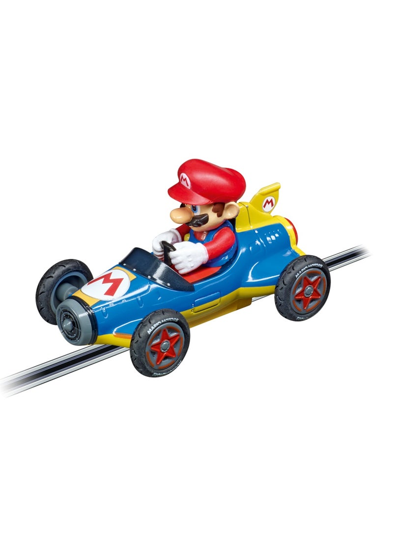 GO! NINTENDO MARIO KART MACH8(5.3M)