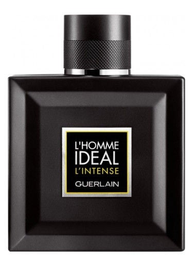 GUERLAIN LHOMME IDEAL 50ML INTENSE.EDP 50ml