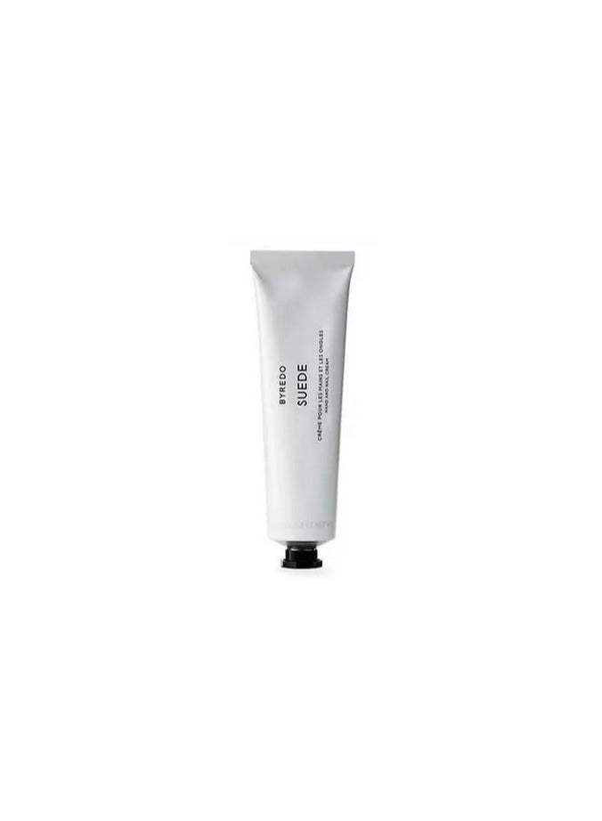 Byredo Suede Hand Cream 100ml