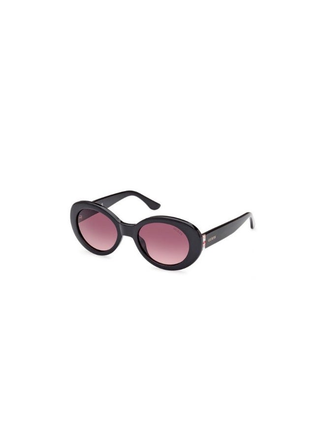 Women's Oval Sunglasses - GU7904 -  Lens Size: 51 mm