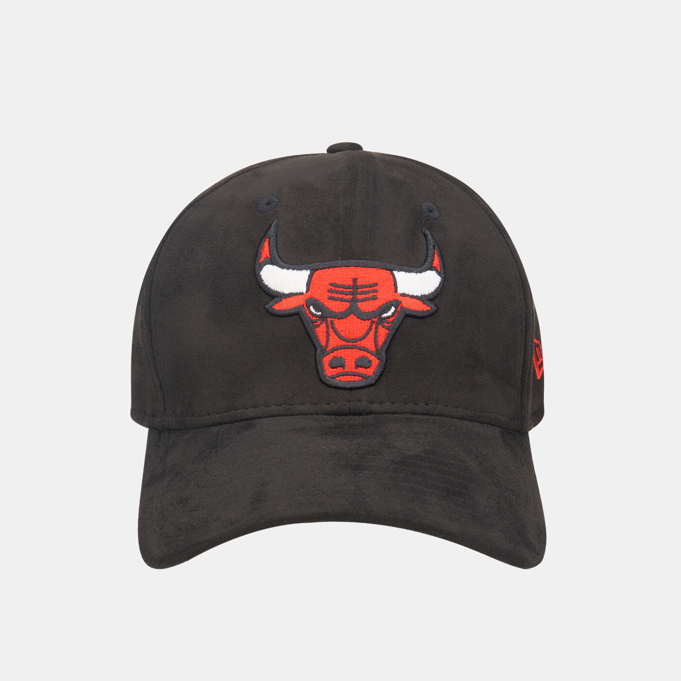 Men's NBA Chicago Bulls 39THIRTY Cap