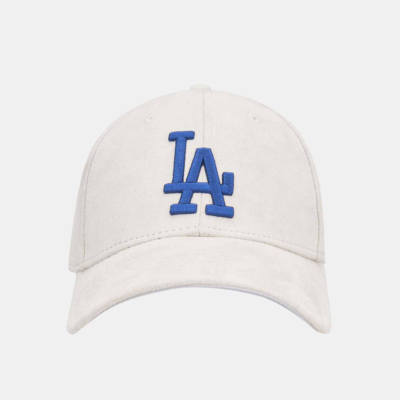 Men's MLB Los Angeles Dodgers 39THIRTY Cap