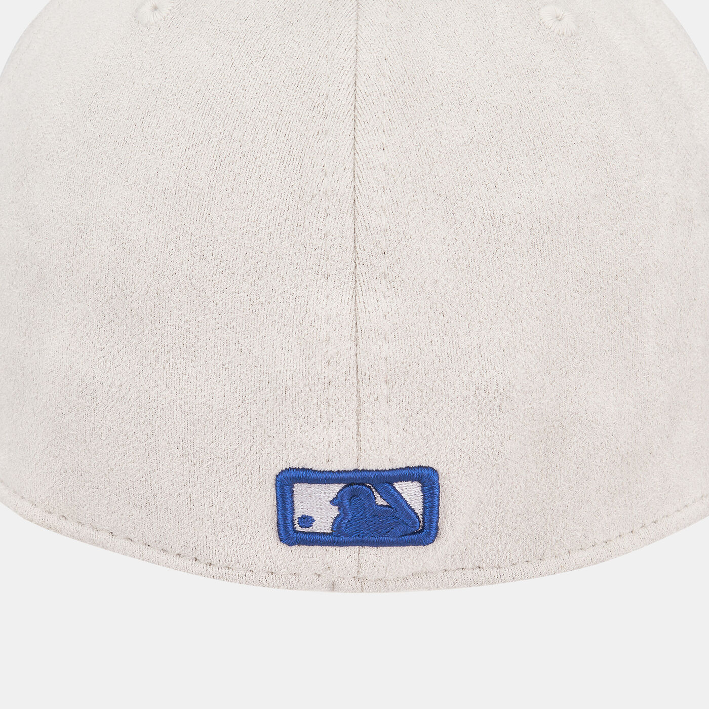 Men's MLB Los Angeles Dodgers 39THIRTY Cap