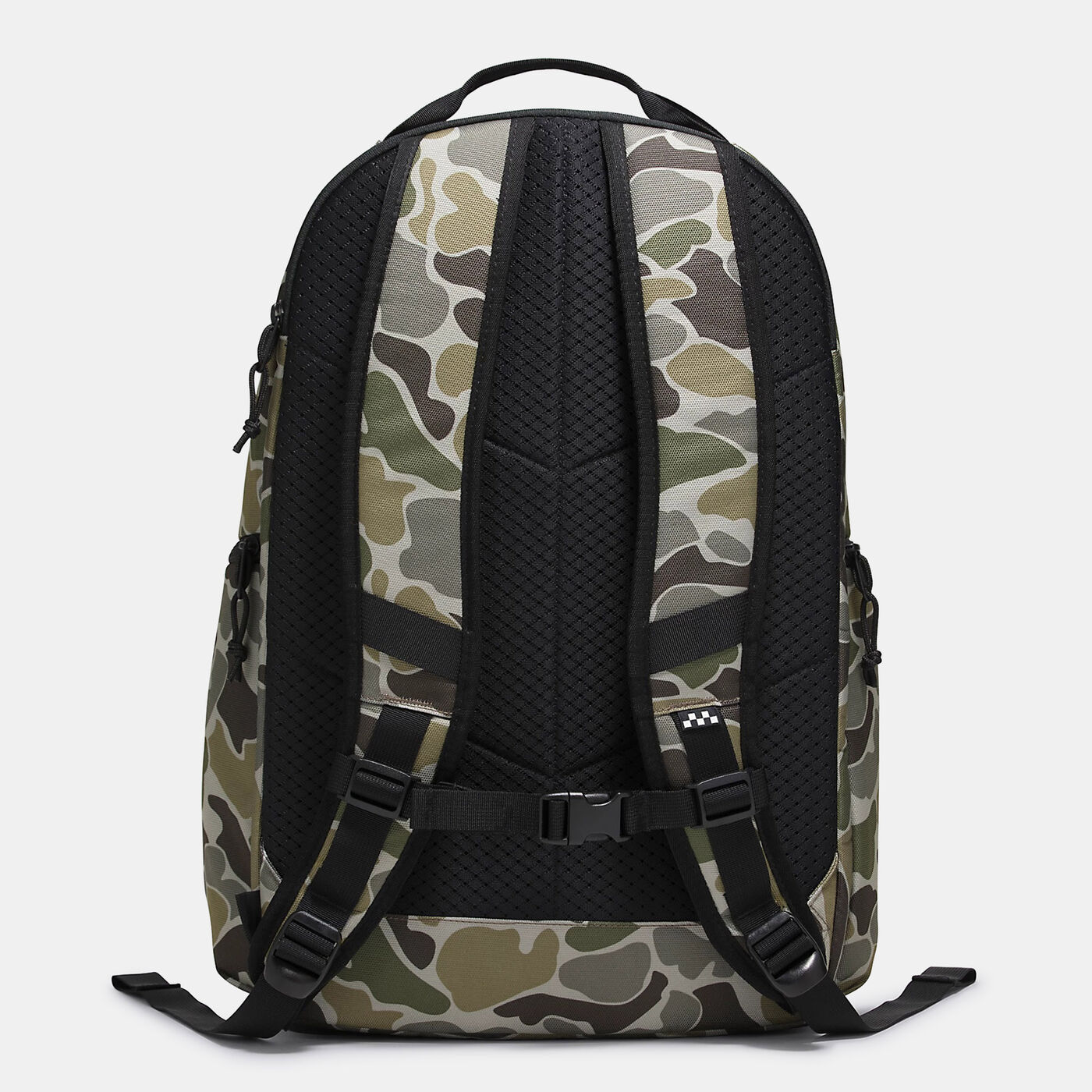 DX Skate Backpack