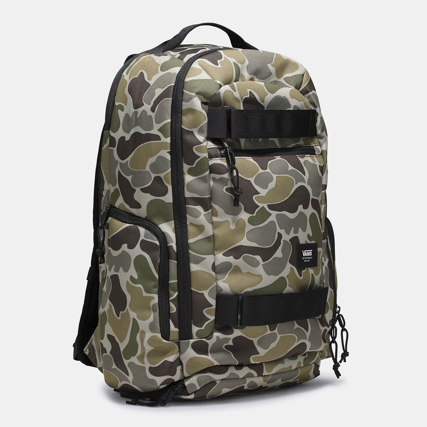 DX Skate Backpack