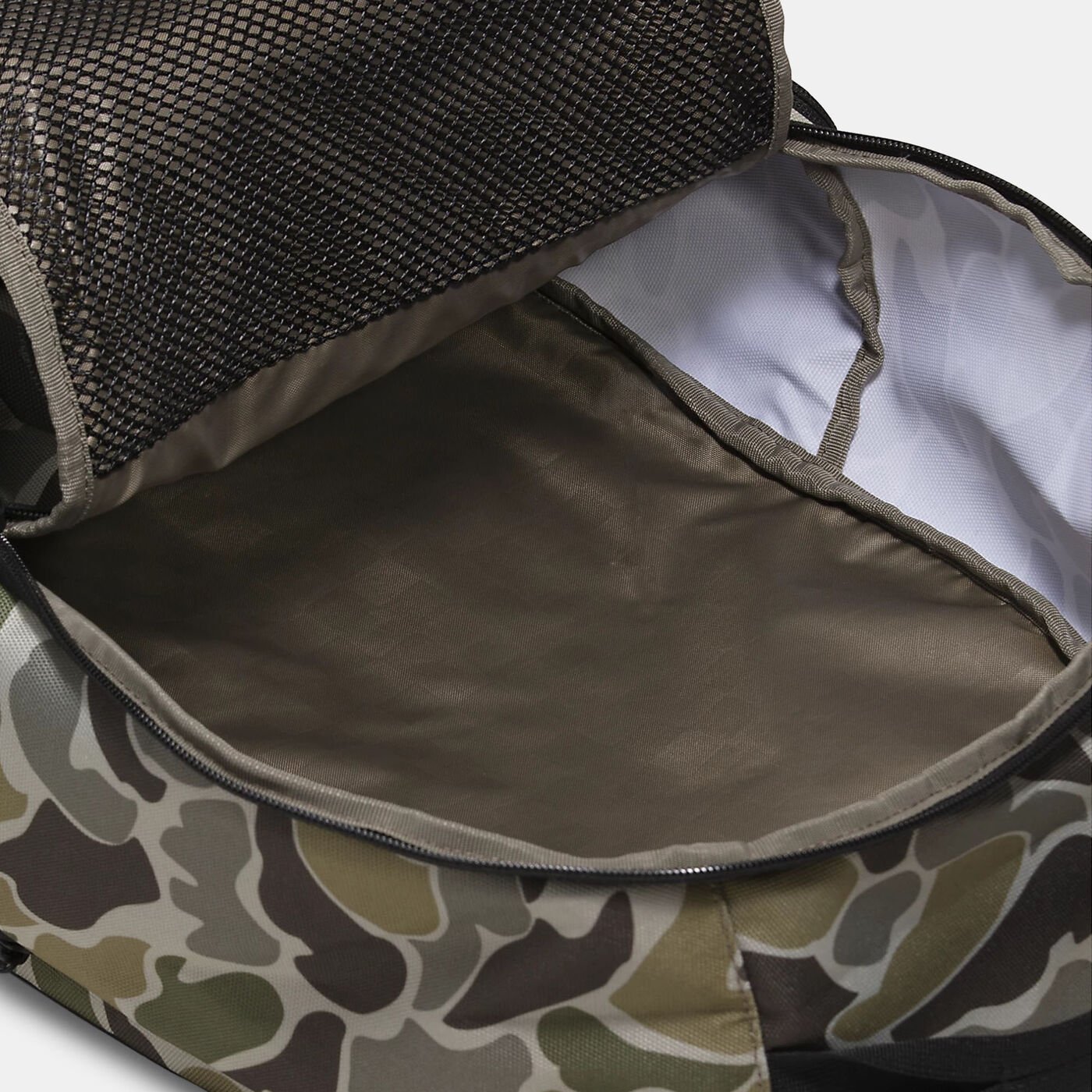 DX Skate Backpack