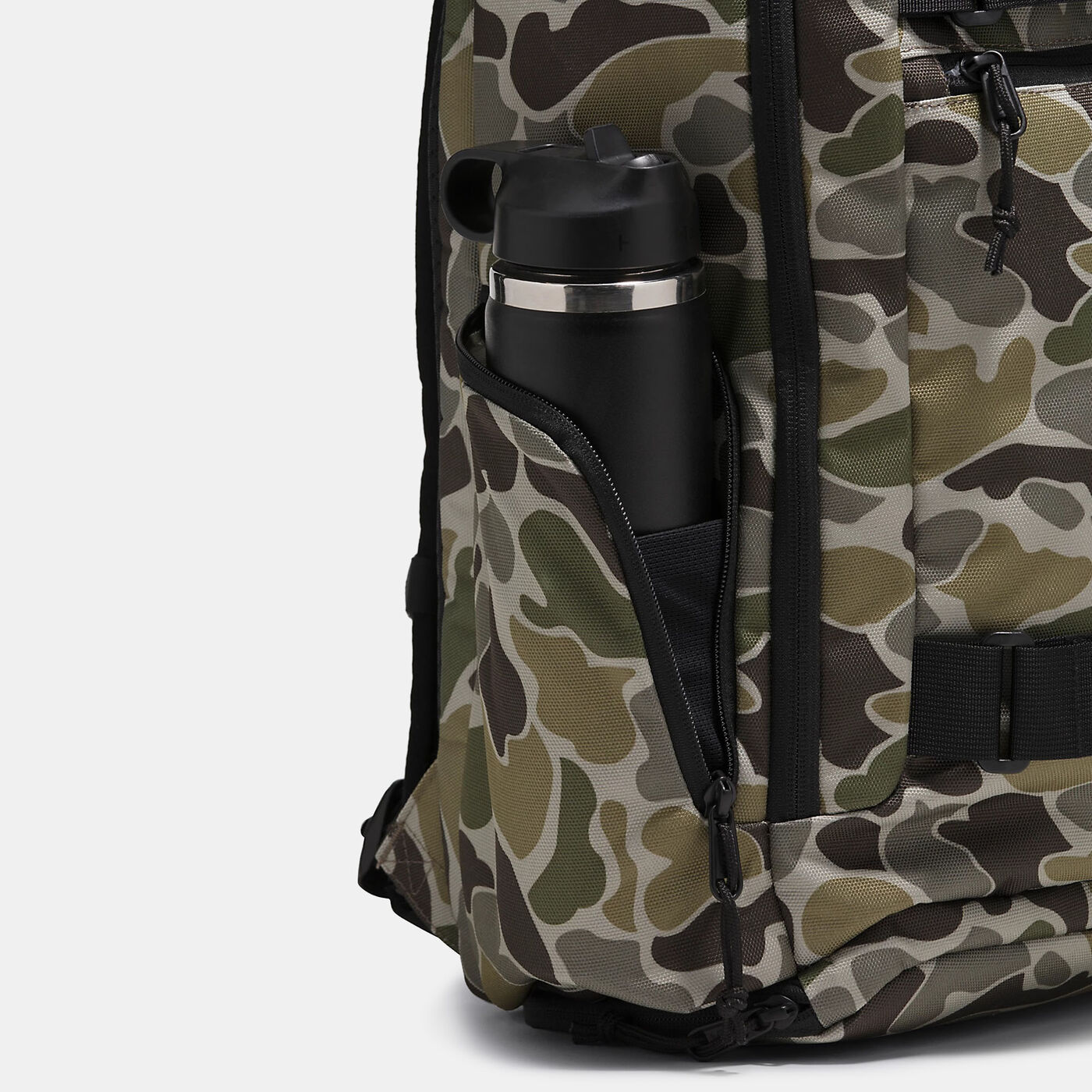 DX Skate Backpack