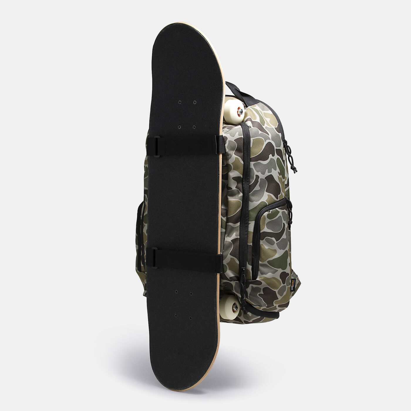 DX Skate Backpack