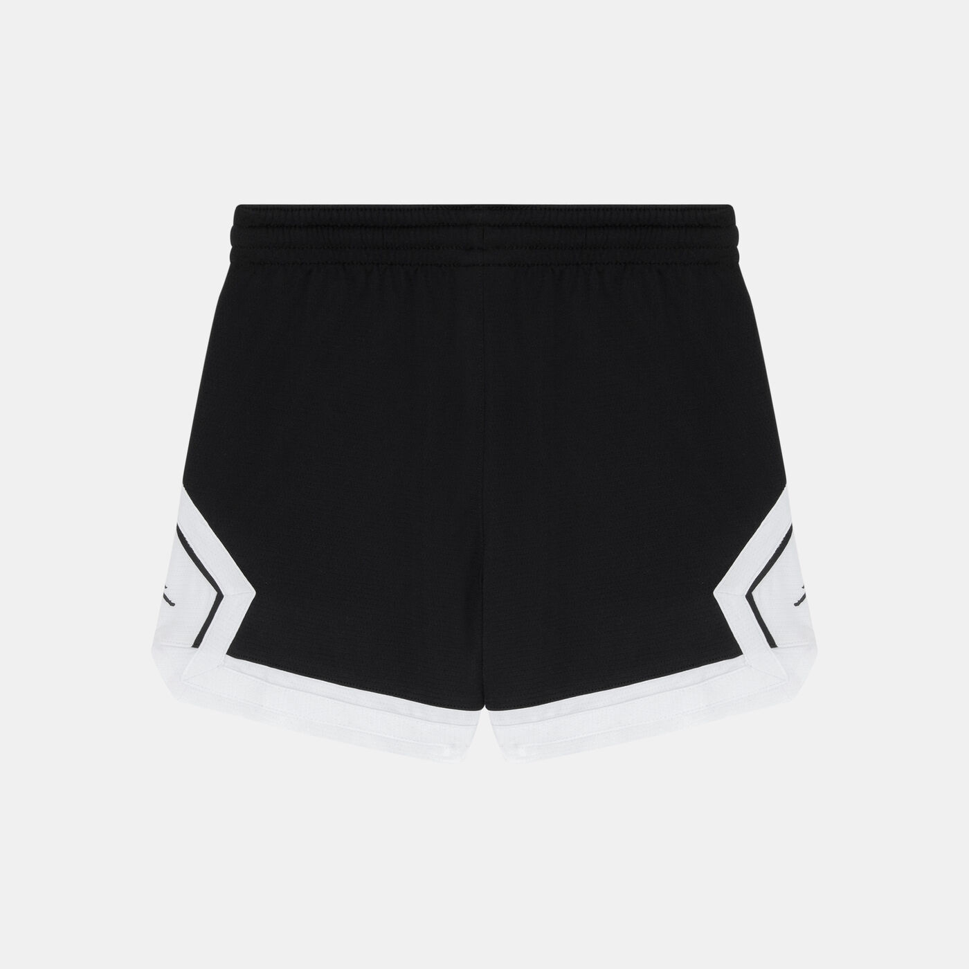 Kids' Dri-FIT Sport Diamond Basketball Shorts (Older Kids)