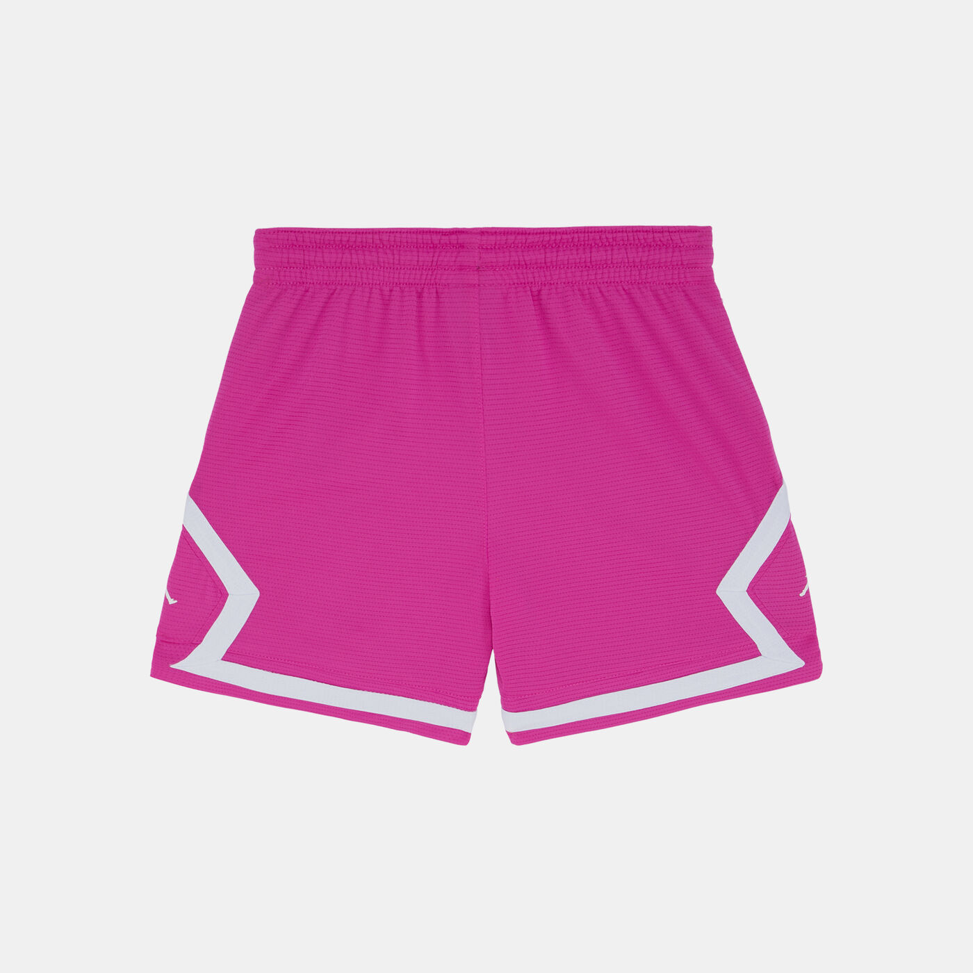 Kids' Dri-FIT Sport Diamond Basketball Shorts (Older Kids)