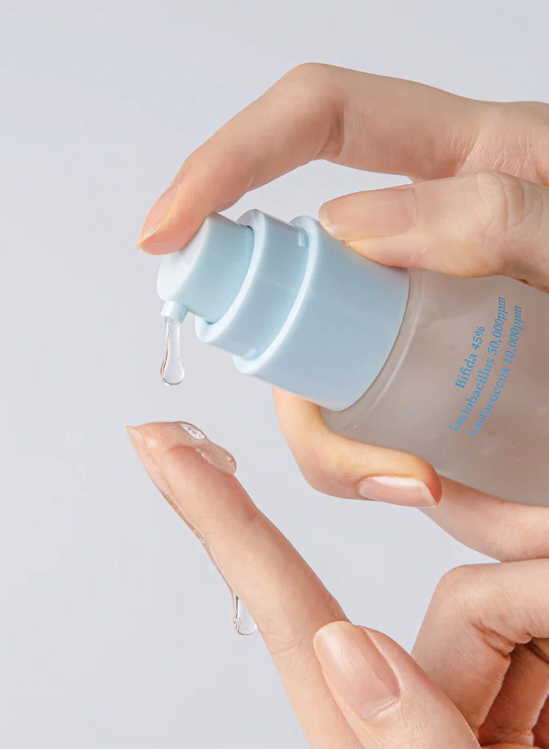 TOCOBO Bifida Biome Essence 50ml