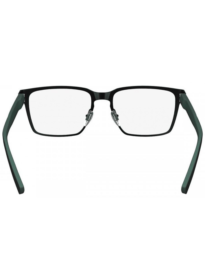 Lacoste L2293 002 54 Men's Eyeglasses Frame