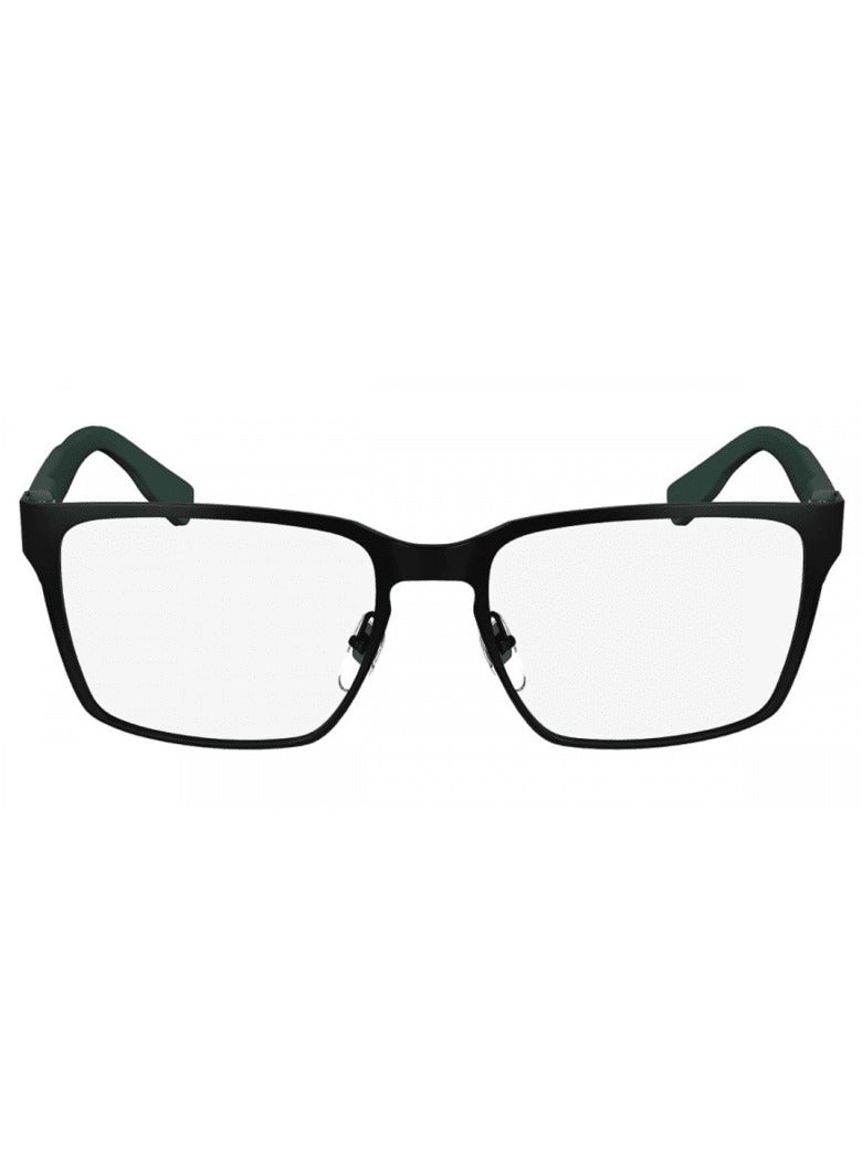 Lacoste L2293 002 54 Men's Eyeglasses Frame