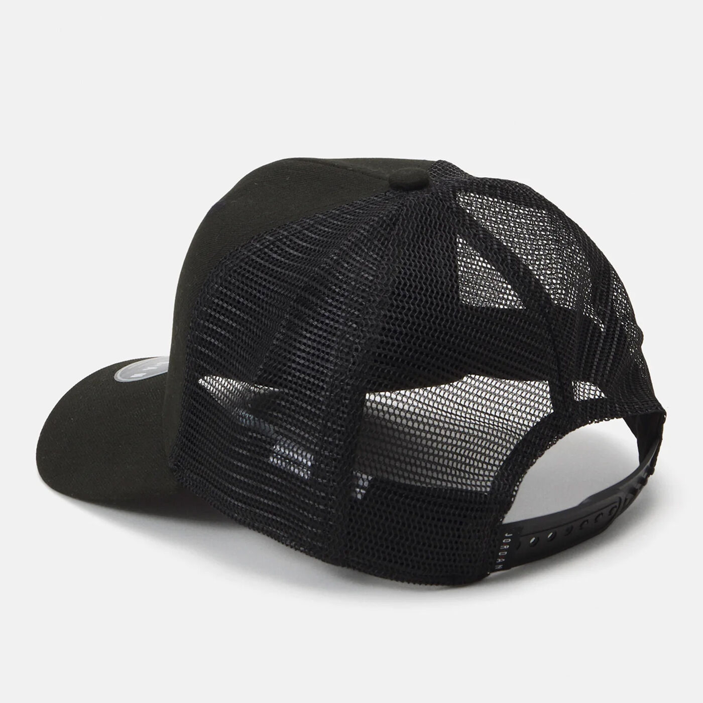 Jumpman Foam Trucker Cap