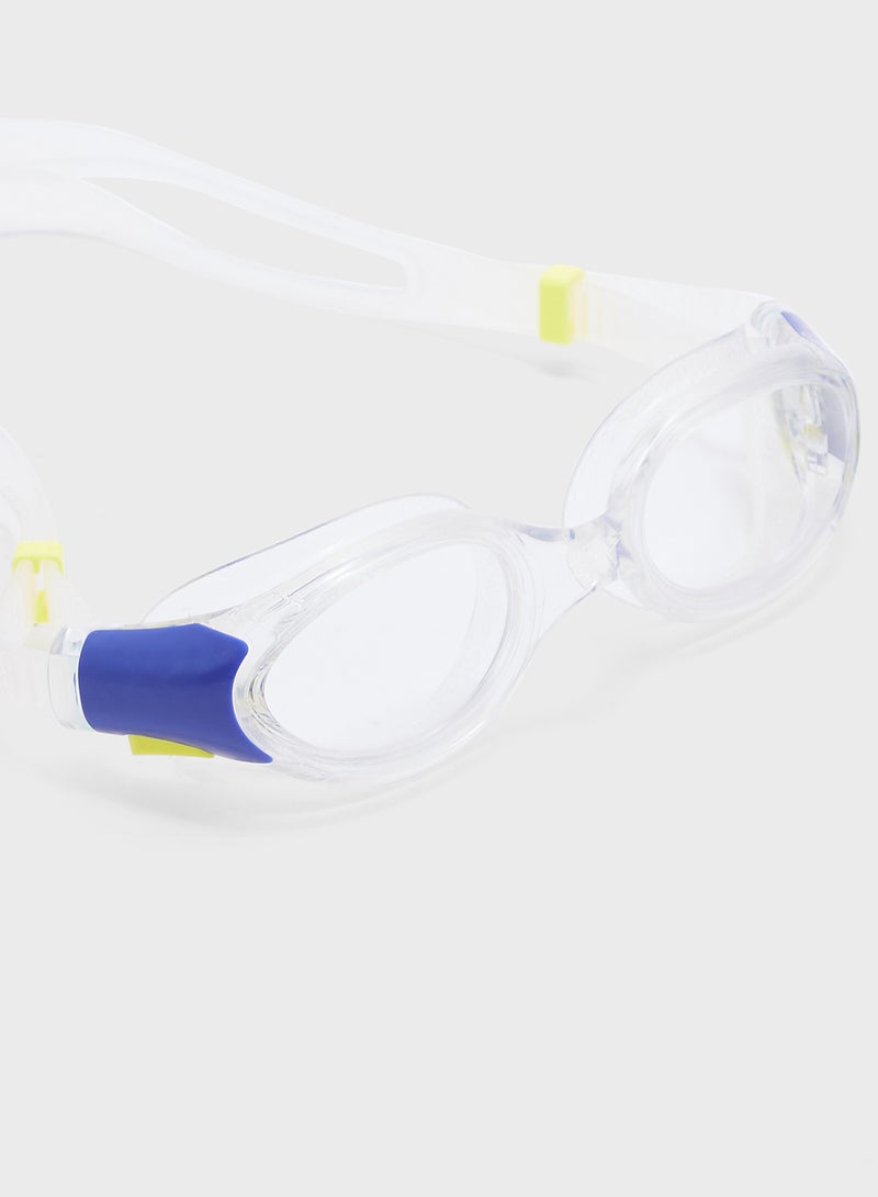 Kids Biofuse 2.0 Goggles