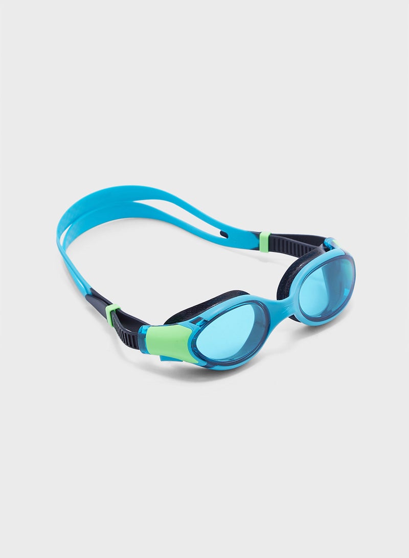 Kids Biofuse 2.0 Goggles