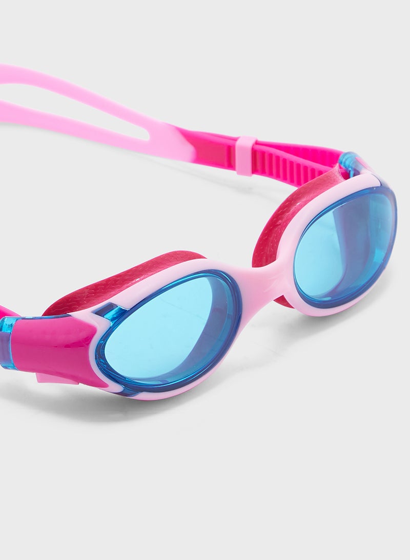 Kids Biofuse 2.0 Goggles