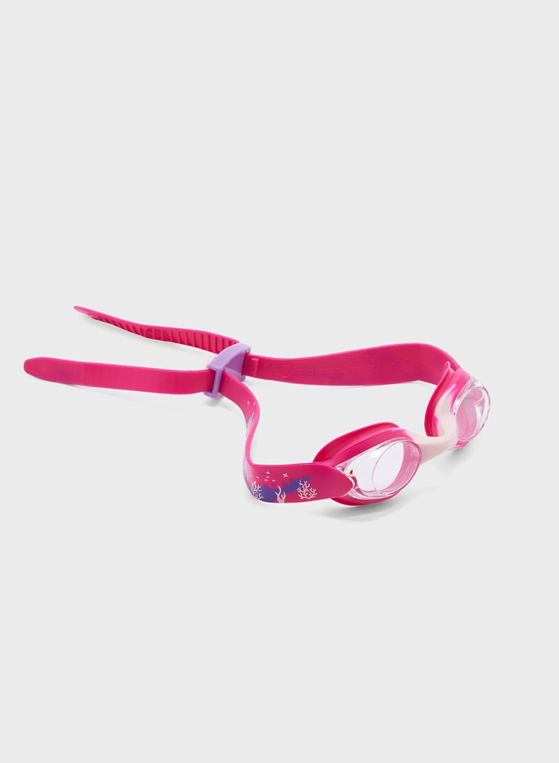 Infant Illusion Goggles