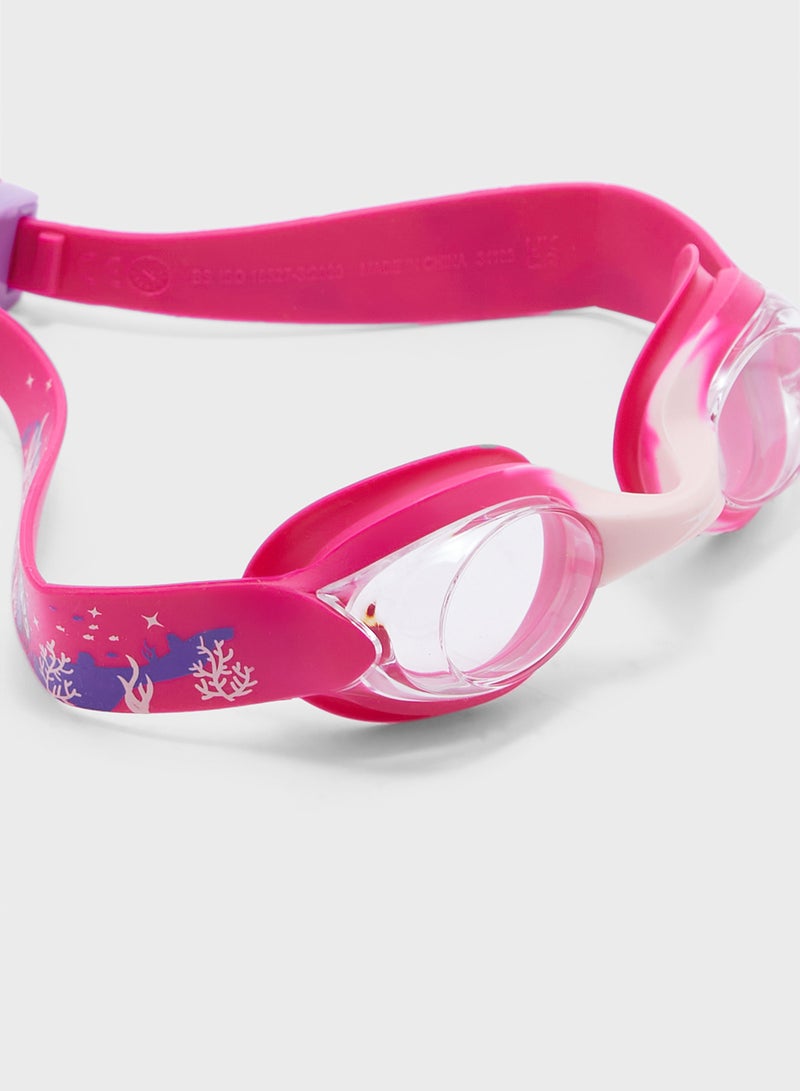 Infant Illusion Goggles