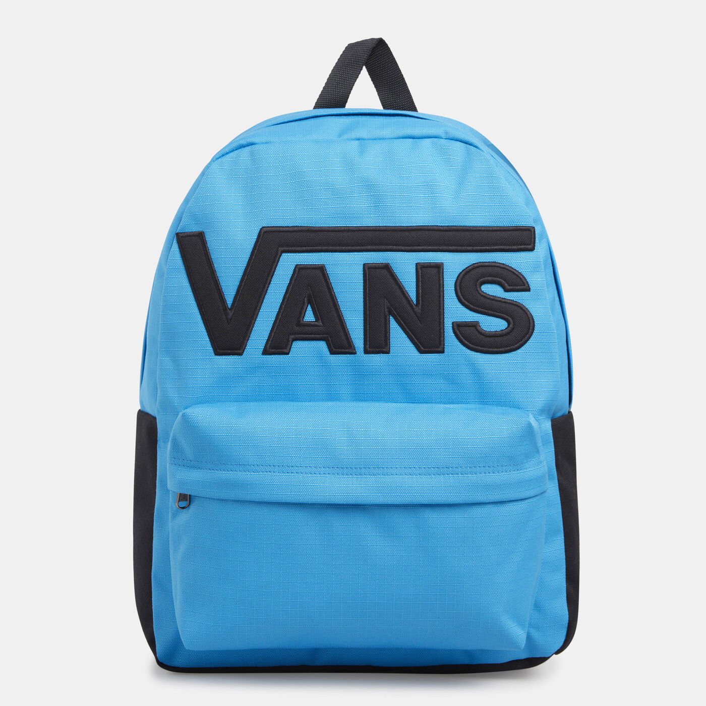 Old Skool Drop V Backpack