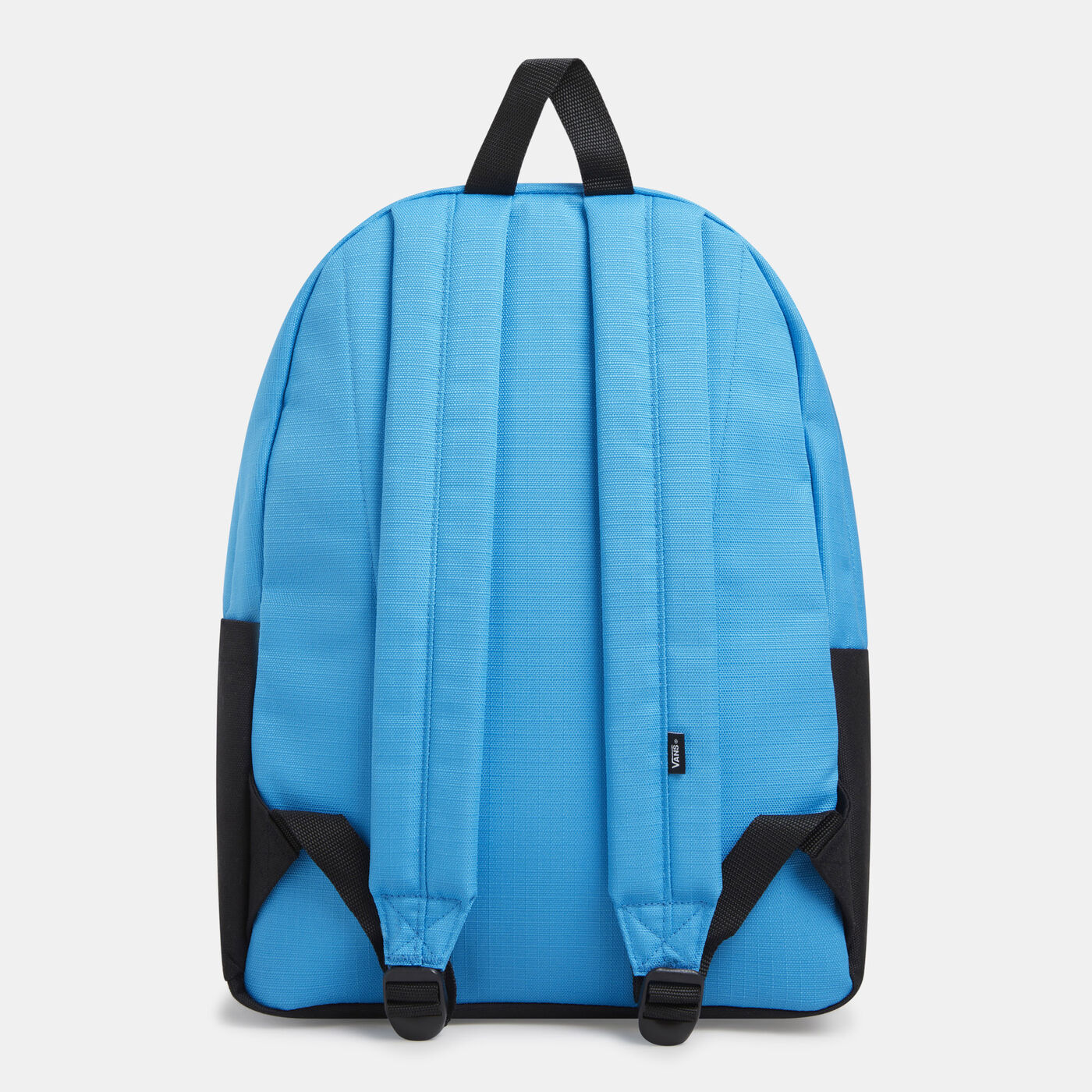 Old Skool Drop V Backpack