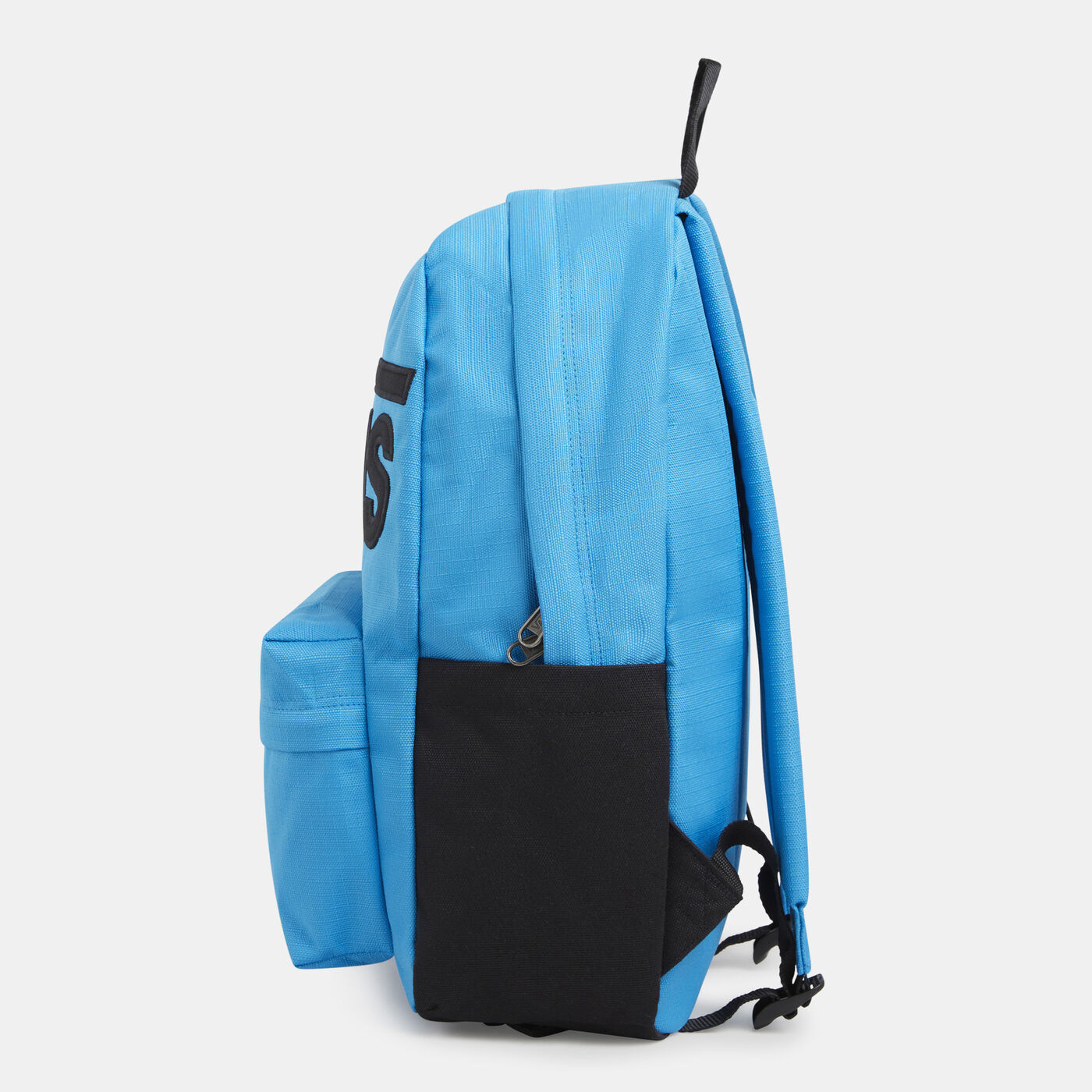 Old Skool Drop V Backpack