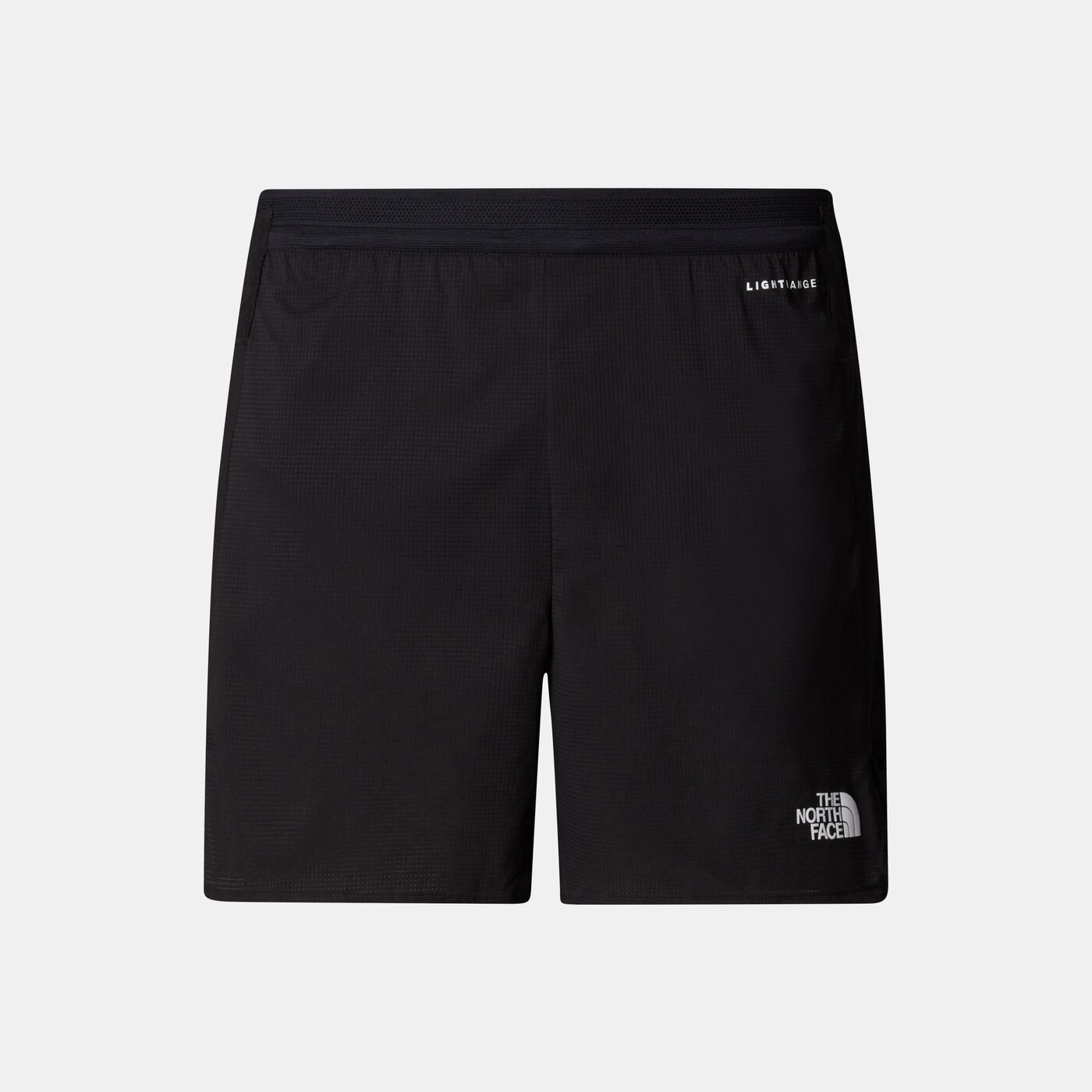 Men's Summer Running Shorts