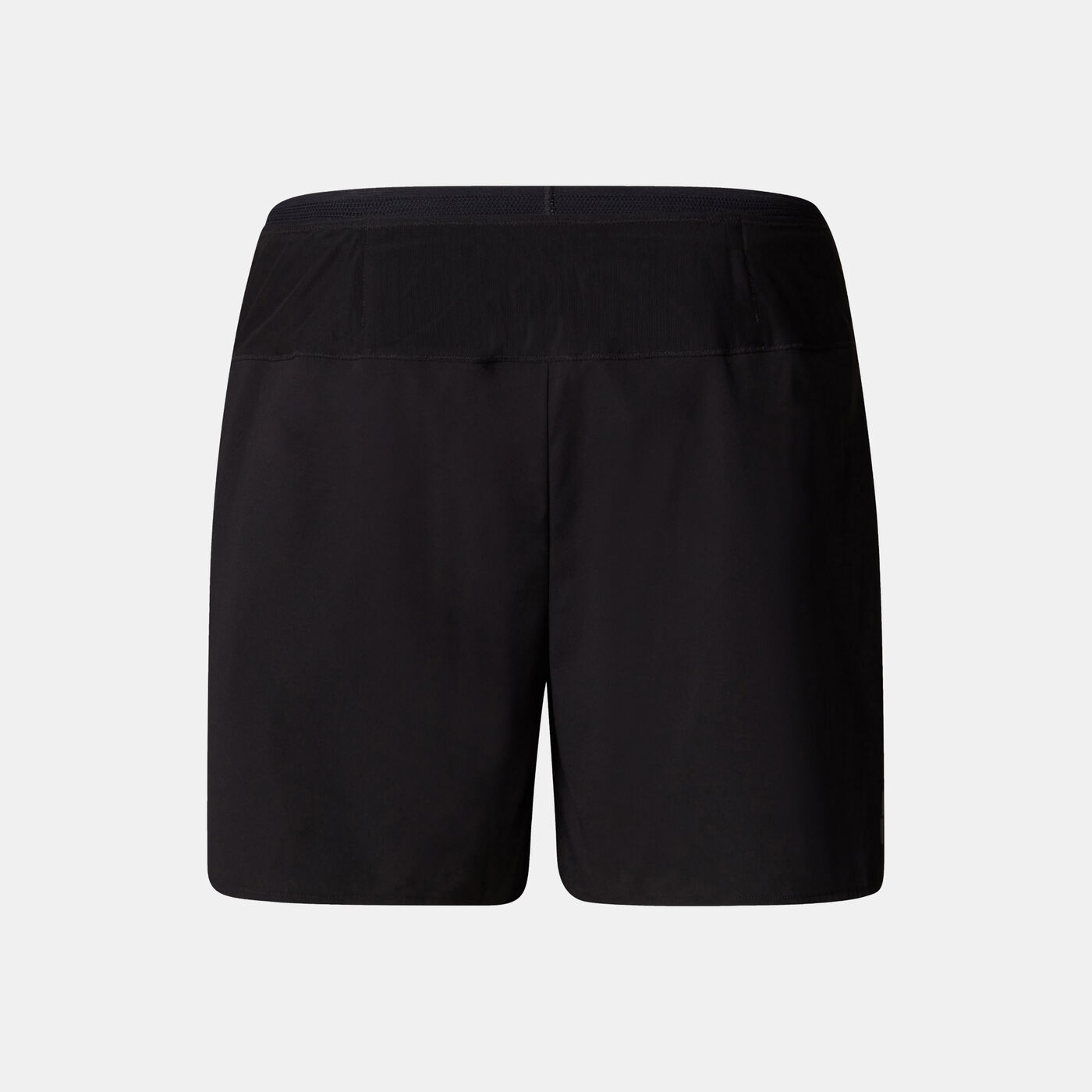 Men's Summer Running Shorts