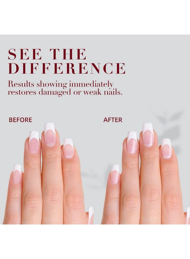 Nail Buffer For Natural Nails All In One 4 Way Nail Buffer Block That Shapes Files Smoothes And Shines 100180 Grit Nail File And Buffer For Natural Nails 9Pcs