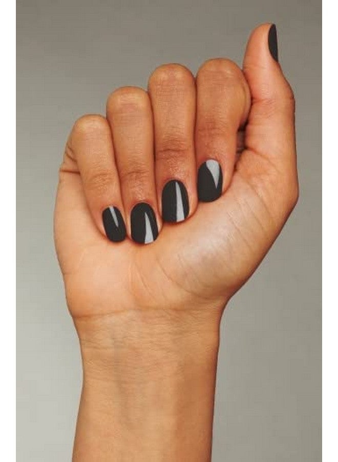 Patent Shine 10X Nail Lacquer Gellike Finish Chipresistant Formula 10Free Formula Crueltyfree Polymer Technology Earl Grey