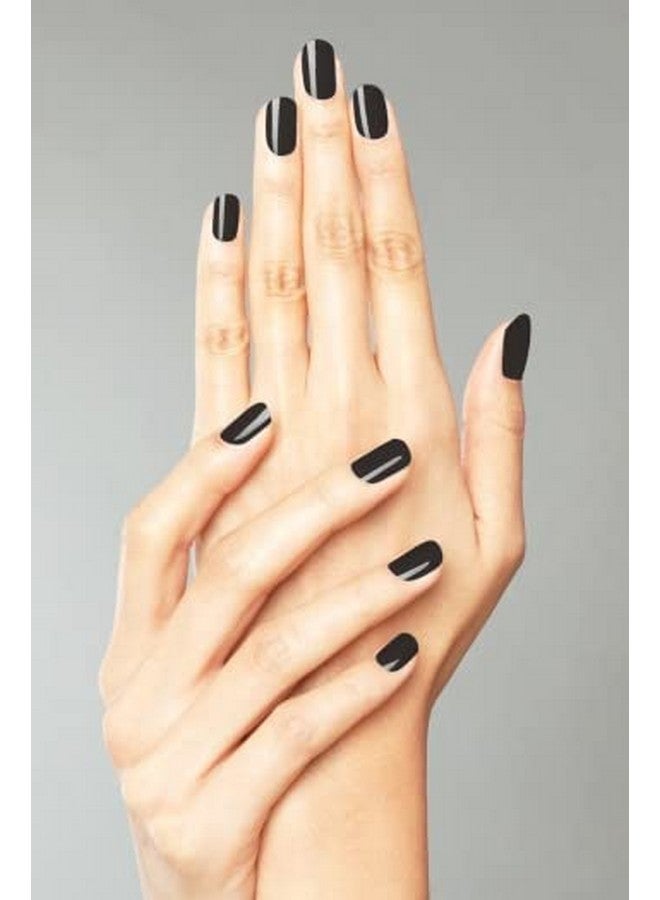 Patent Shine 10X Nail Lacquer Gellike Finish Chipresistant Formula 10Free Formula Crueltyfree Polymer Technology Earl Grey