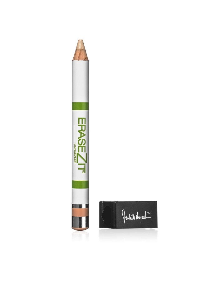 The Erasezit Pencil Deluxe Neutral Light