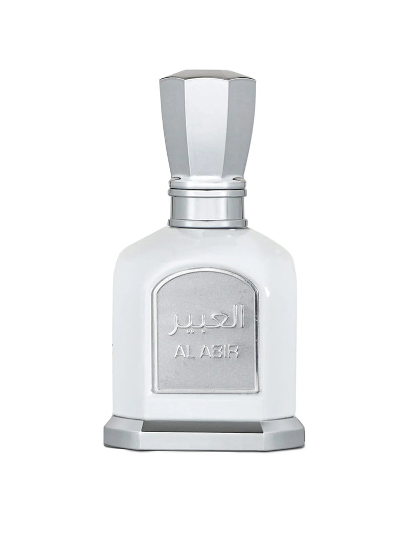 Al Abir EDP 100ML