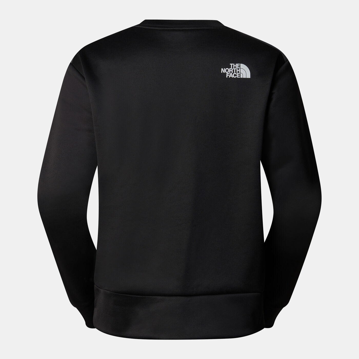 Women's Reaxion Fleece Sweatshirt