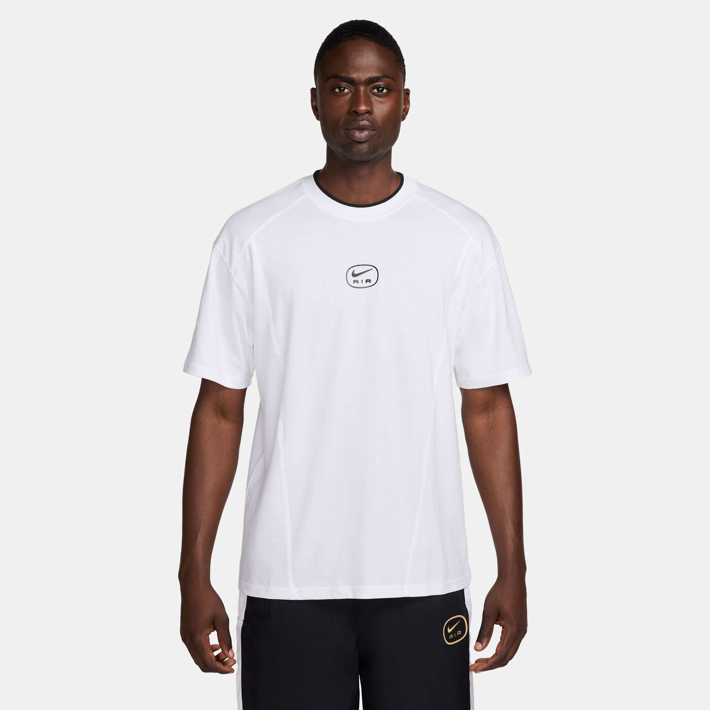 Men's Air T-Shirt