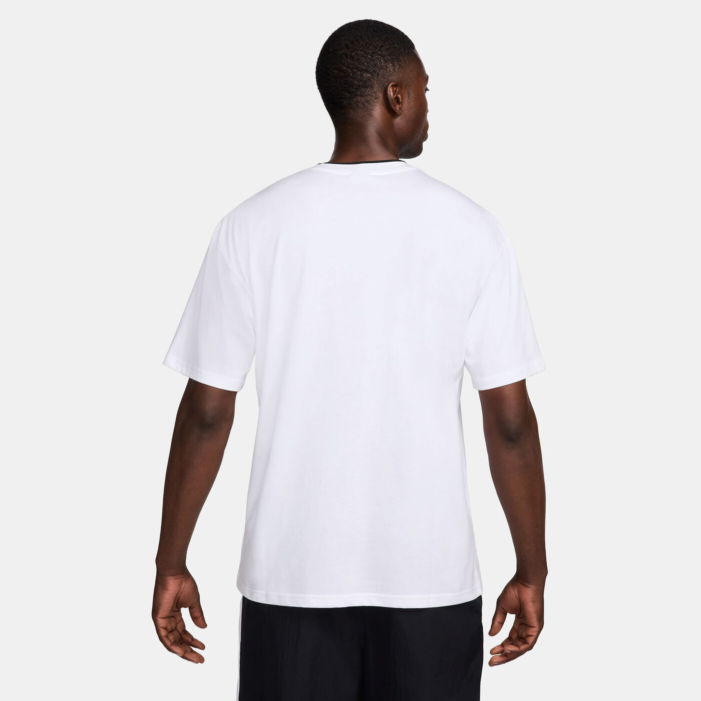 Men's Air T-Shirt