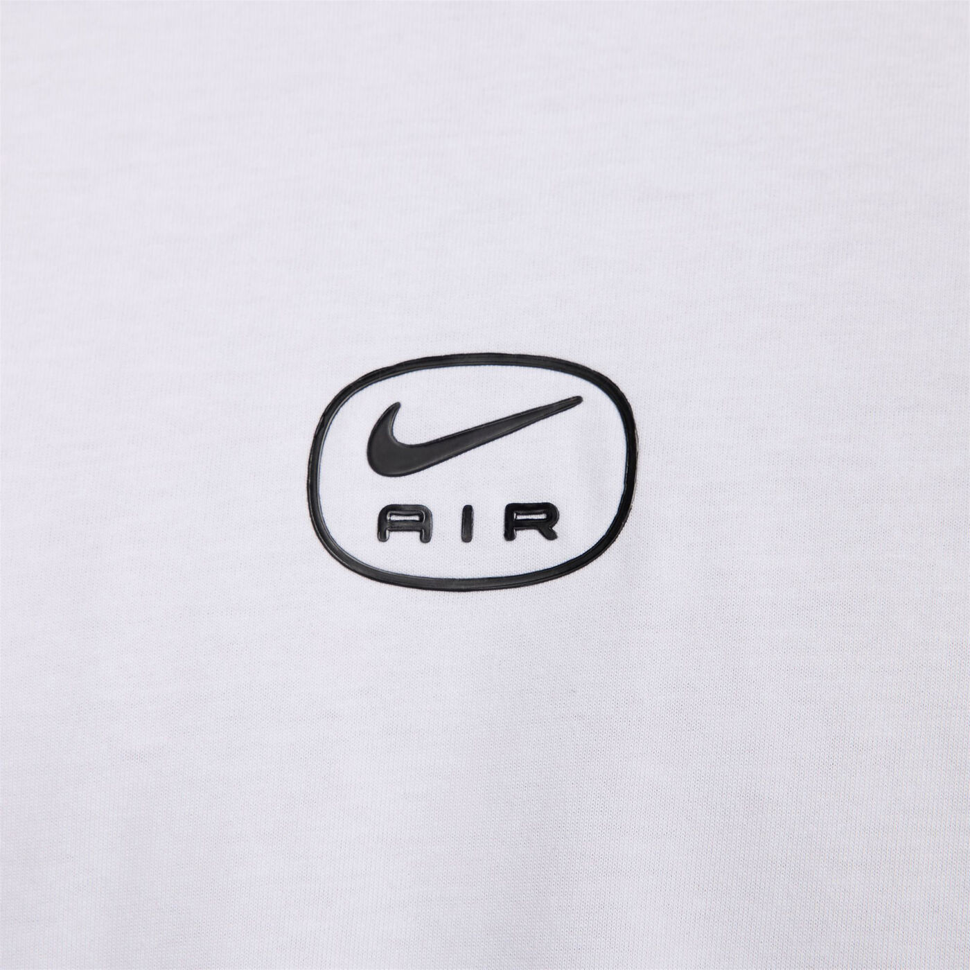 Men's Air T-Shirt