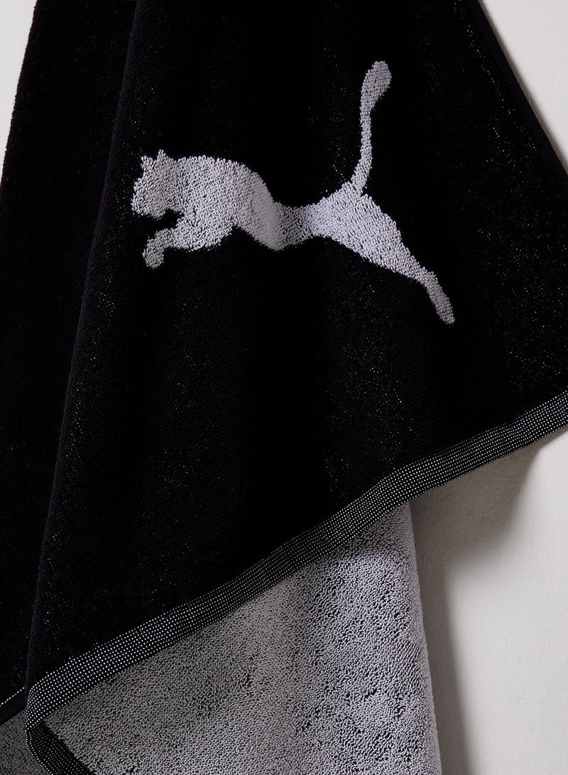 Training Towel