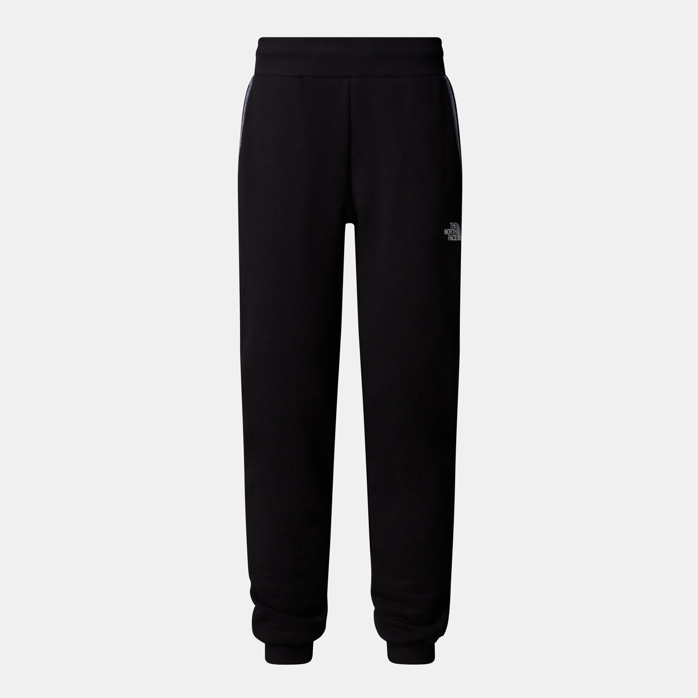 Women's Hakuun Joggers